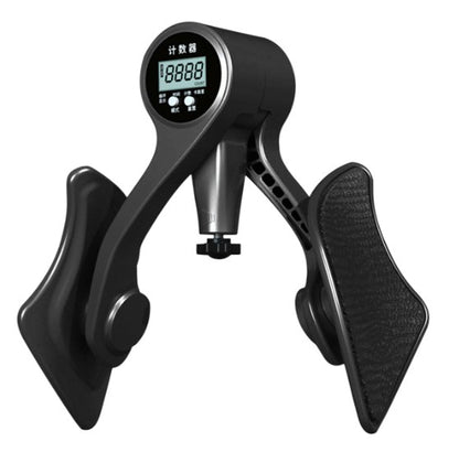 Functional Pelvic Floor Strength Trainer