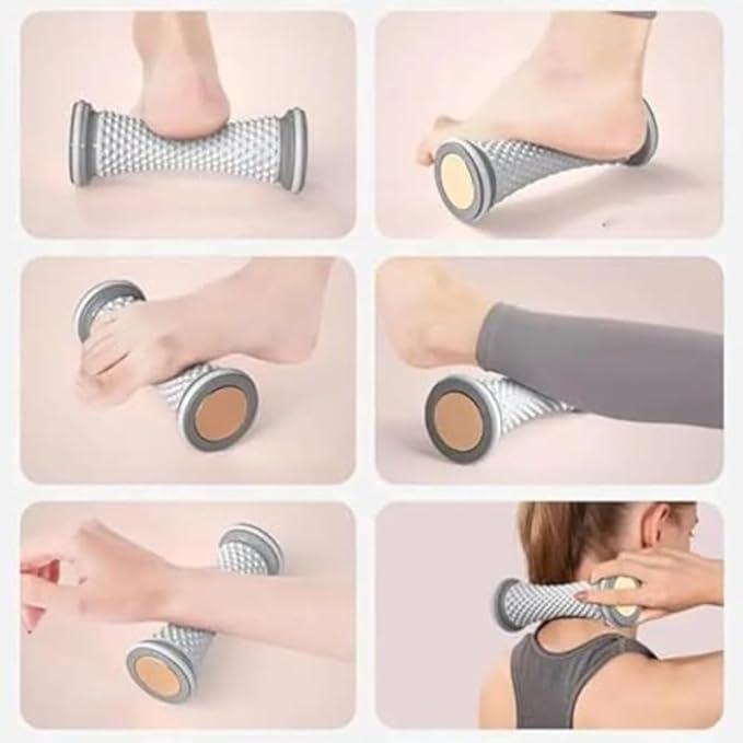 Durable Foot Massager