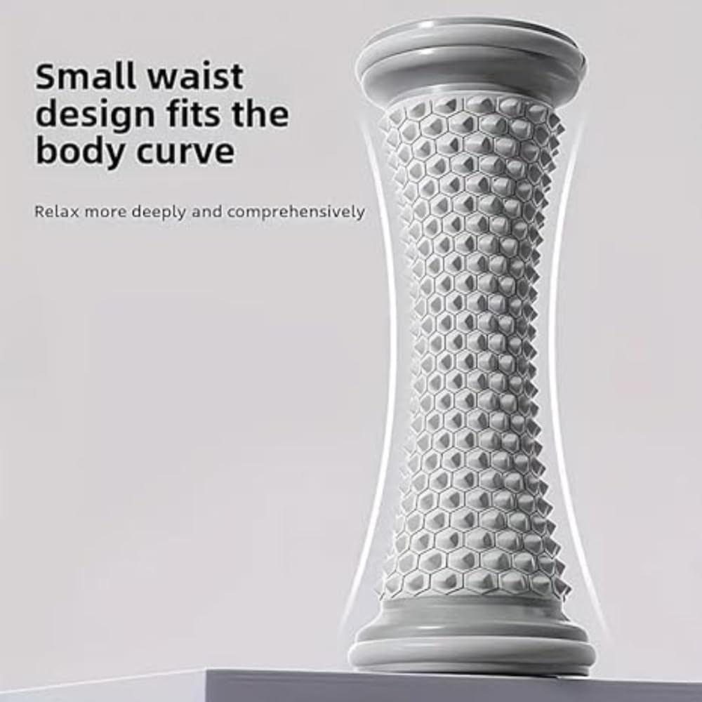 Durable Foot Massager