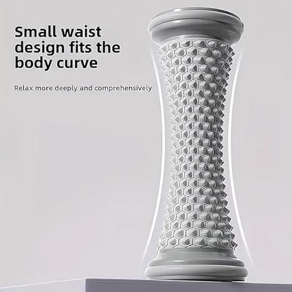 Durable Foot Massager