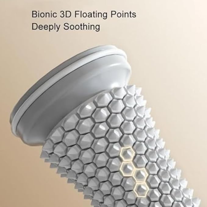 Durable Foot Massager