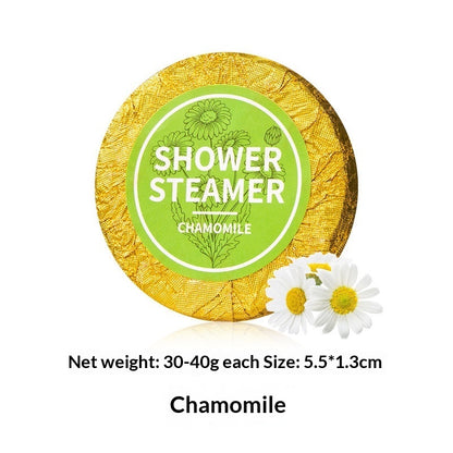 d910204a432ef5f853bff7f86057ce2f