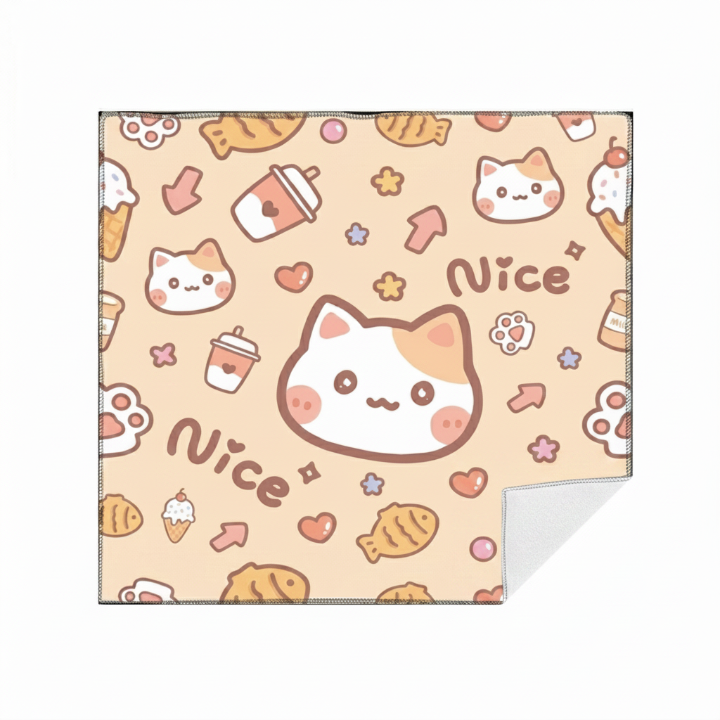 Magic Pet Wrap