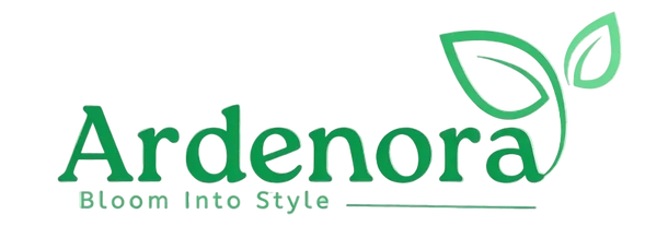 Ardenora eStore