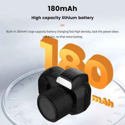 Mini digital Camera 📷
