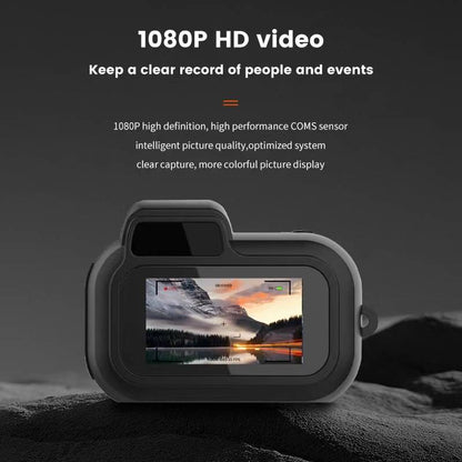Mini digital Camera 📷
