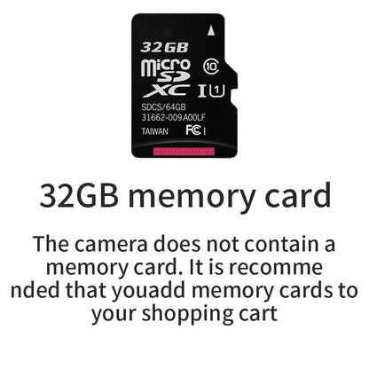 Mini digital Camera 📷