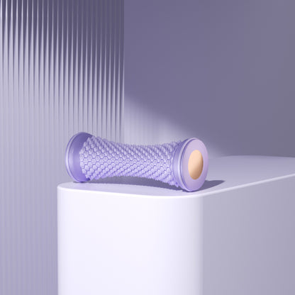 Durable Foot Massager
