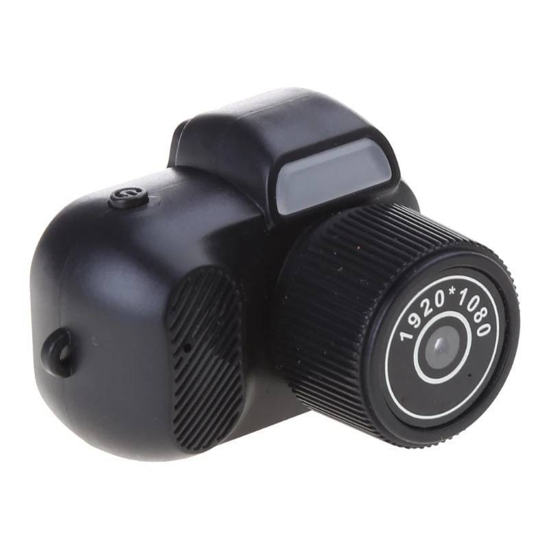 Mini digital Camera 📷
