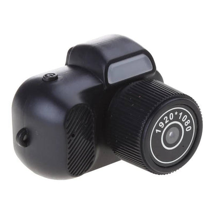 Mini digital Camera 📷