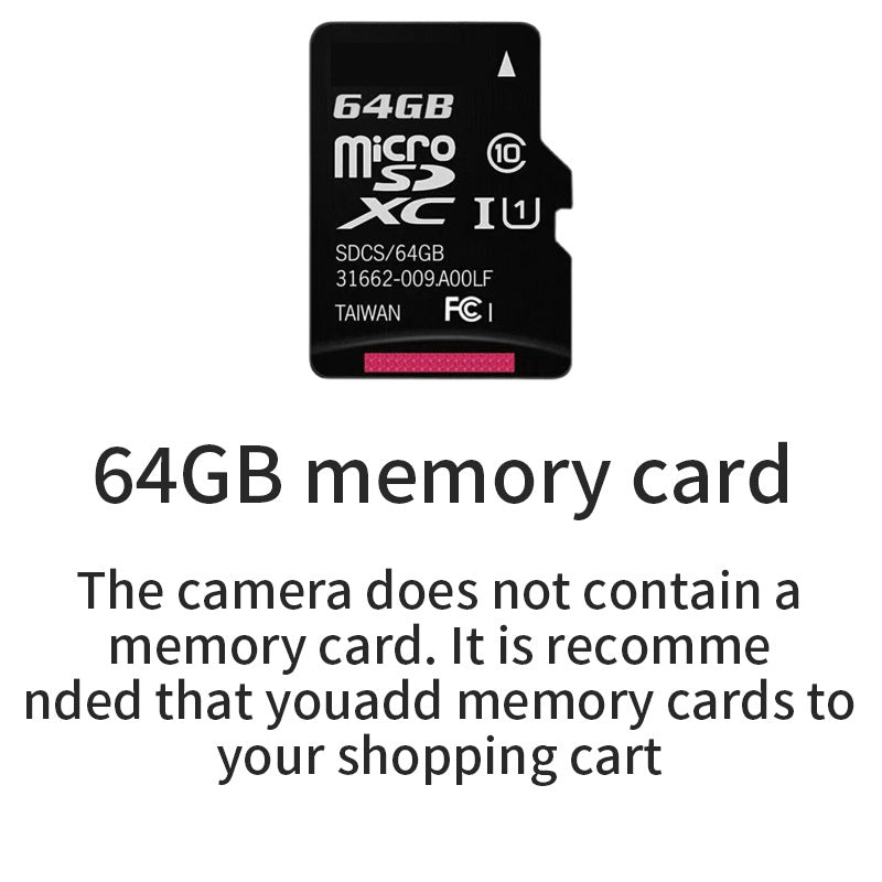 Mini digital Camera 📷