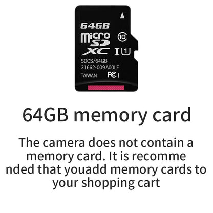 Mini digital Camera 📷