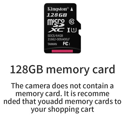 Mini digital Camera 📷