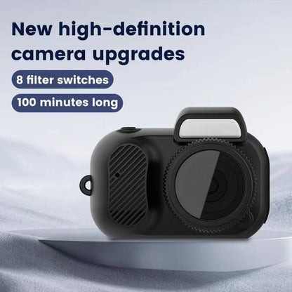 Mini digital Camera 📷