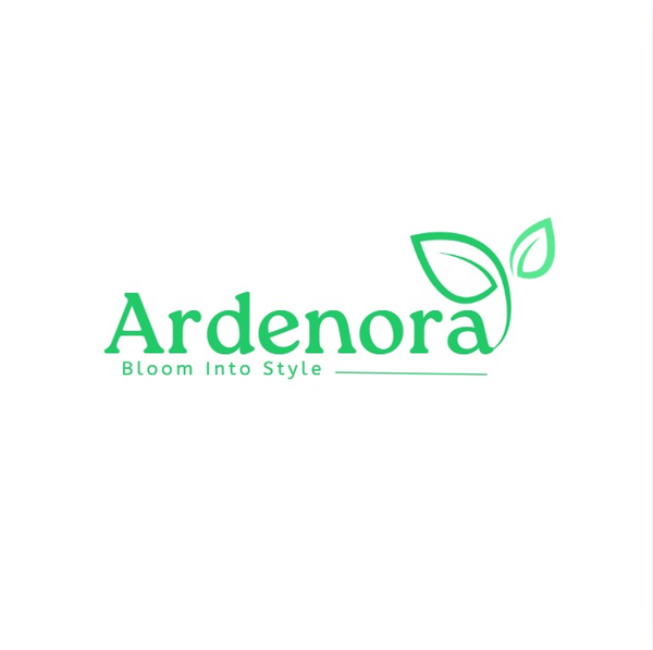 Ardenora eStore